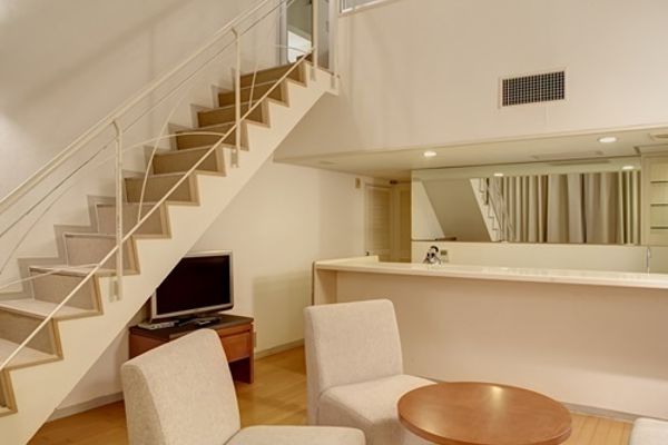 Hotel Mahaina Wellness Resort Okinawa (Motobu-cho)